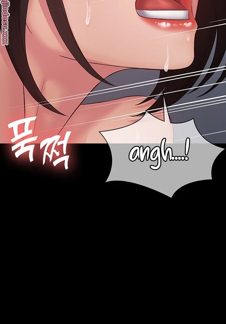 image-komik-system-succubus-chapter-16-51/121