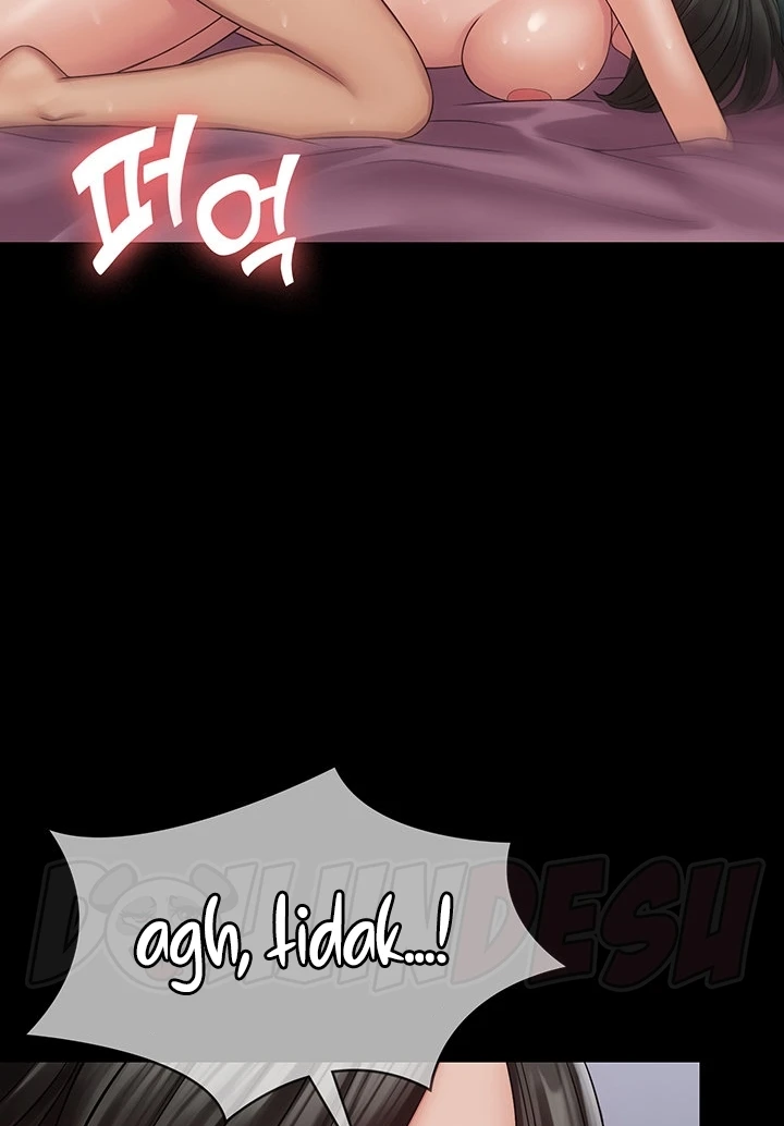 image-komik-system-succubus-chapter-16-53/121