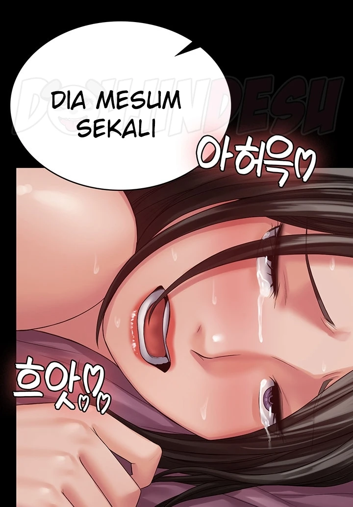 image-komik-system-succubus-chapter-16-61/121