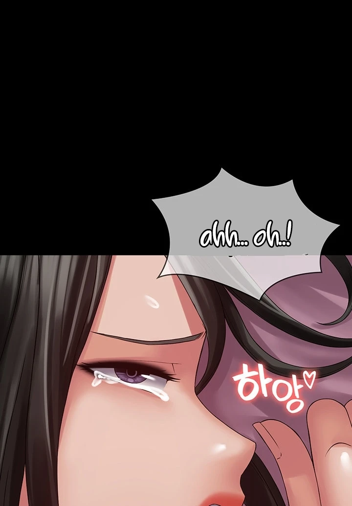 image-komik-system-succubus-chapter-16-64/121