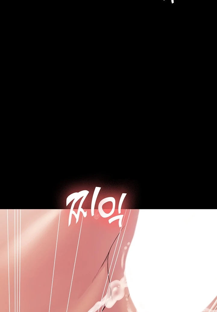 image-komik-system-succubus-chapter-16-67/121