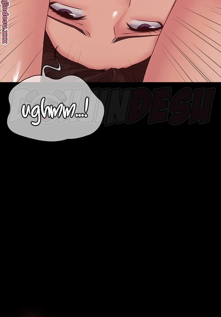 image-komik-system-succubus-chapter-16-71/121