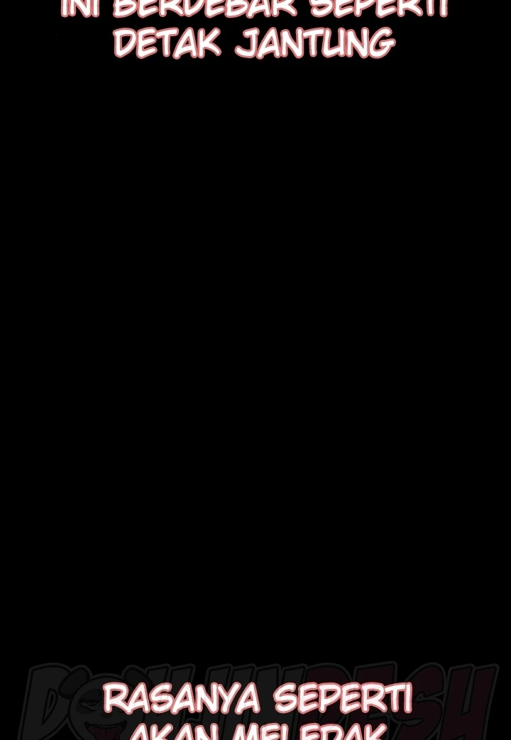 image-komik-system-succubus-chapter-16-76/121