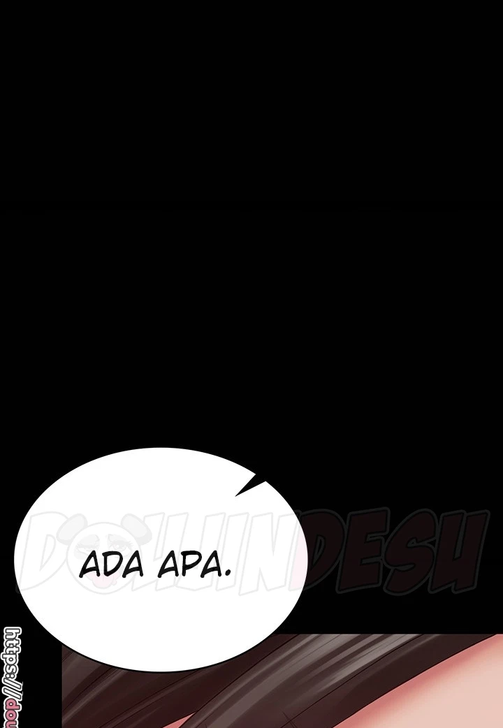 image-komik-system-succubus-chapter-16-78/121