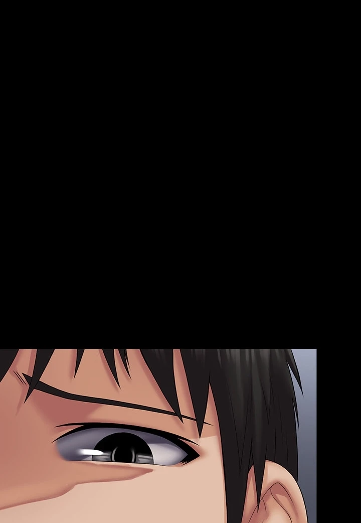 image-komik-system-succubus-chapter-16-85/121