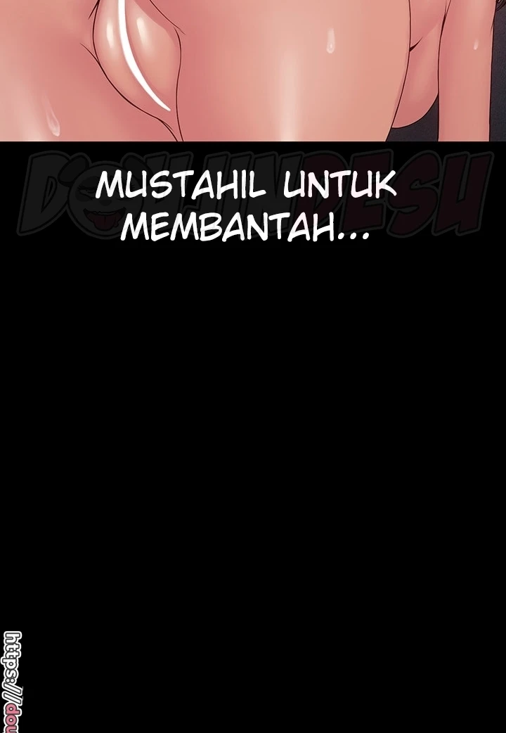 image-komik-system-succubus-chapter-16-90/121