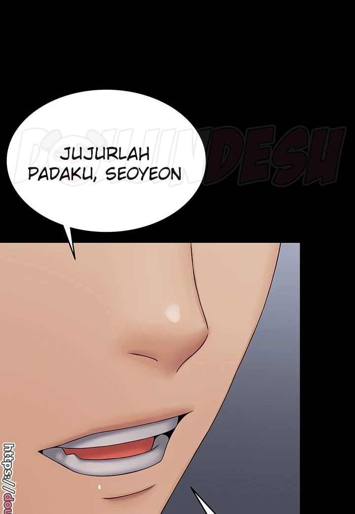 image-komik-system-succubus-chapter-16-102/121