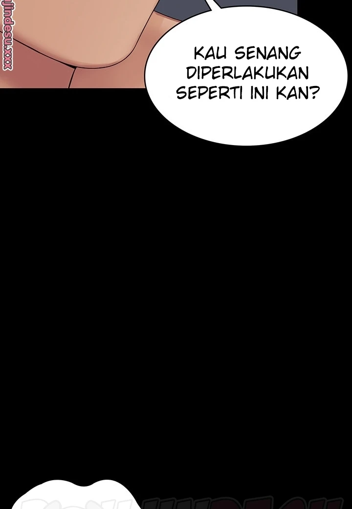 image-komik-system-succubus-chapter-16-103/121