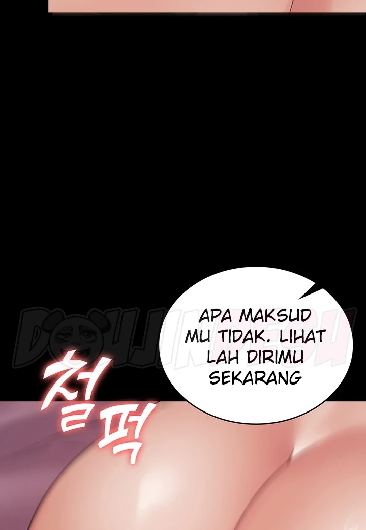 image-komik-system-succubus-chapter-16-105/121