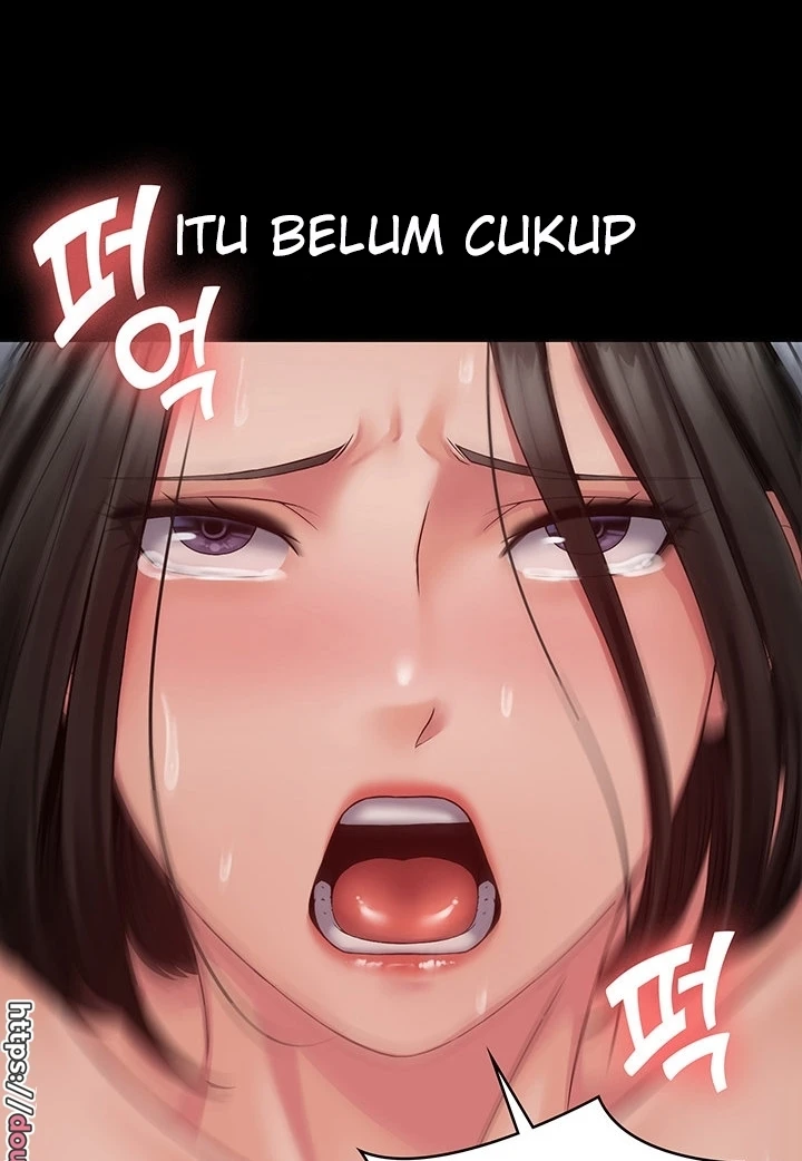 image-komik-system-succubus-chapter-16-110/121