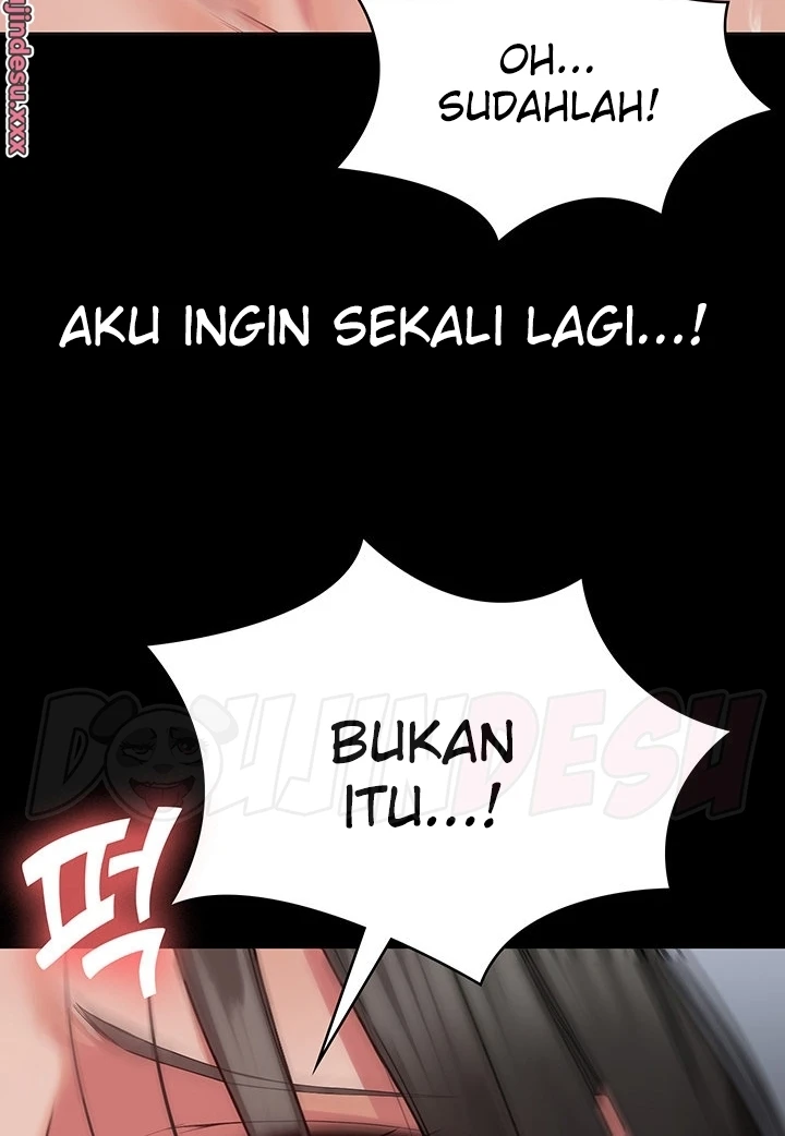 image-komik-system-succubus-chapter-16-111/121