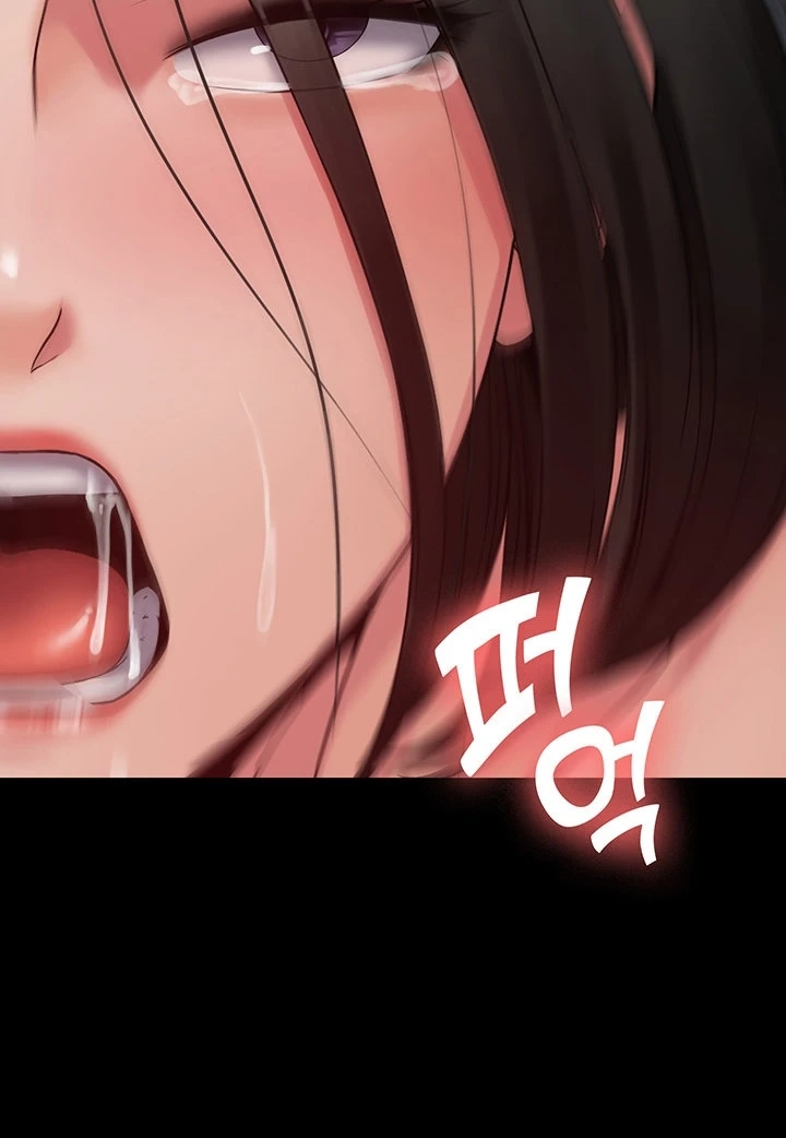 image-komik-system-succubus-chapter-16-112/121