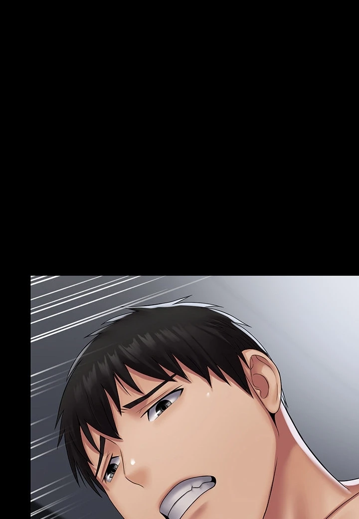 image-komik-system-succubus-chapter-16-113/121