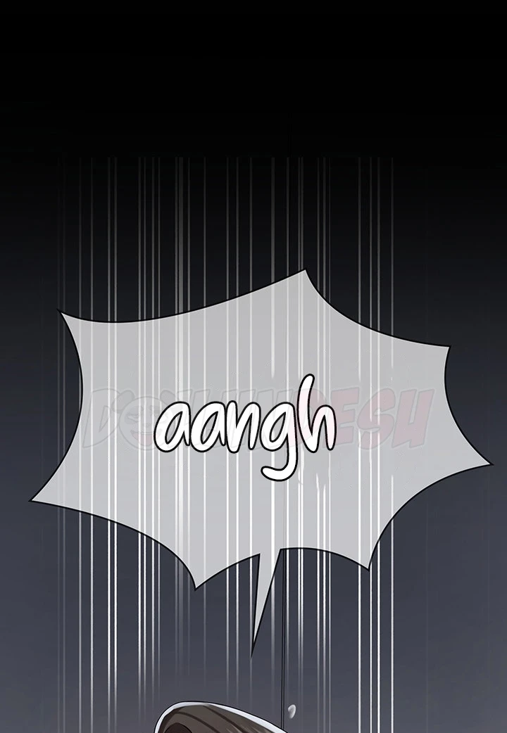 image-komik-system-succubus-chapter-16-116/121