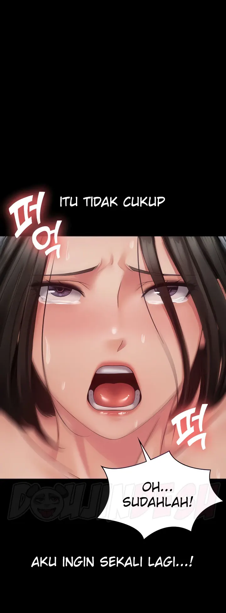 image-komik-system-succubus-chapter-17-0/59