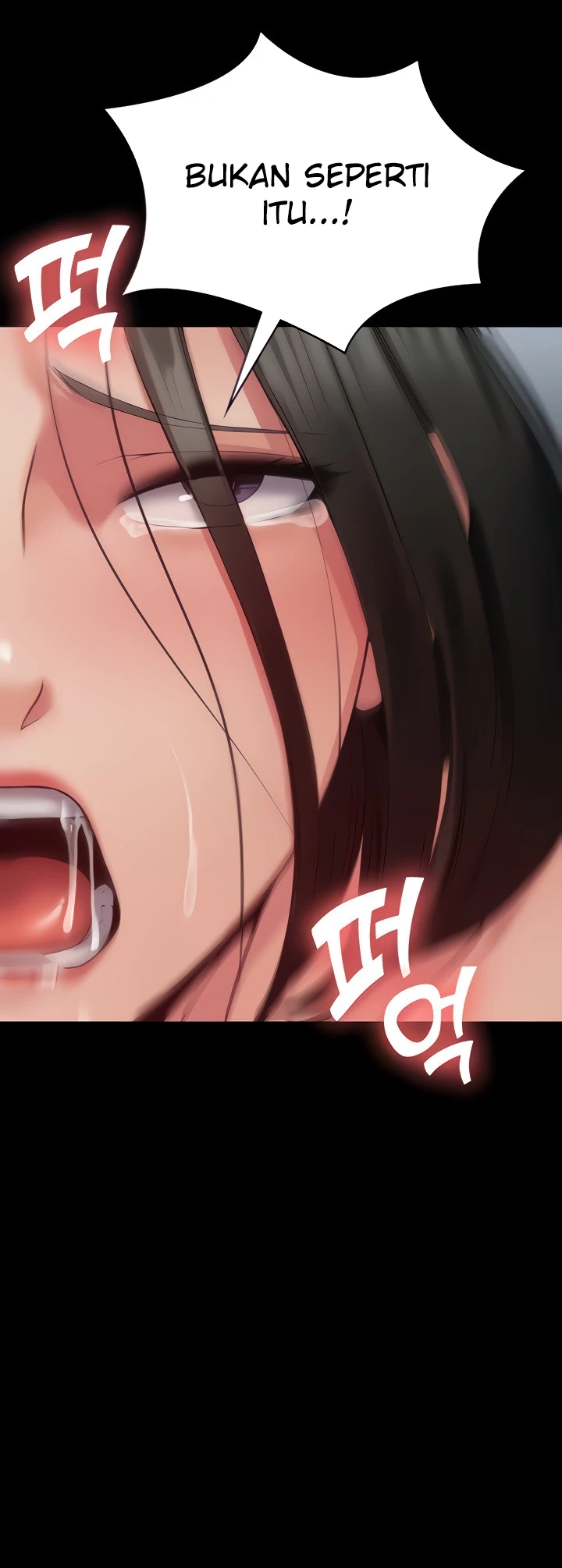 image-komik-system-succubus-chapter-17-1/59