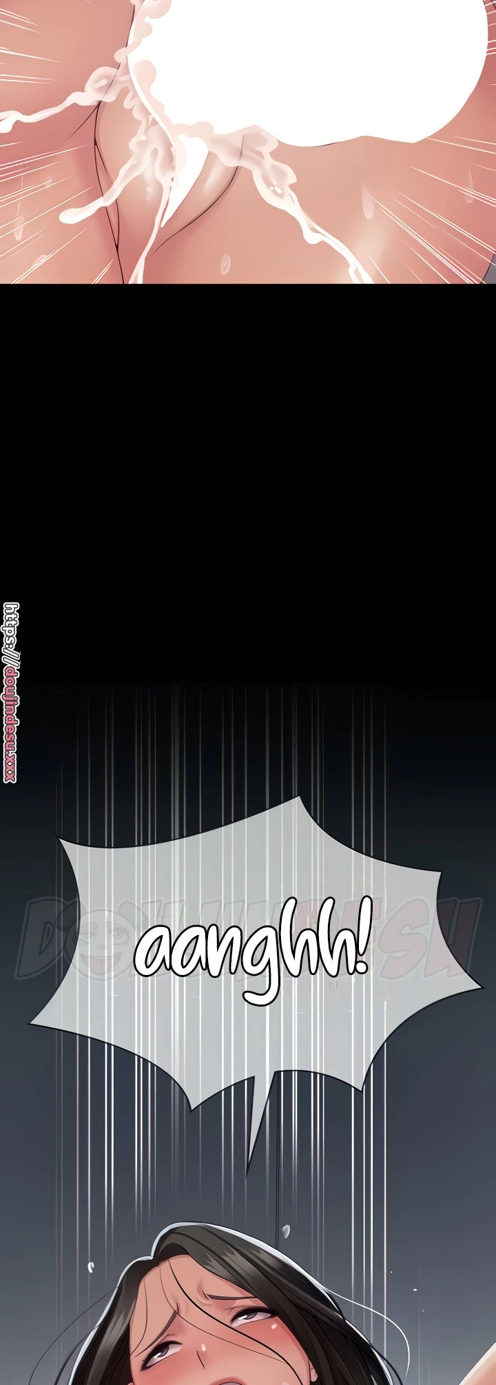 image-komik-system-succubus-chapter-17-3/59