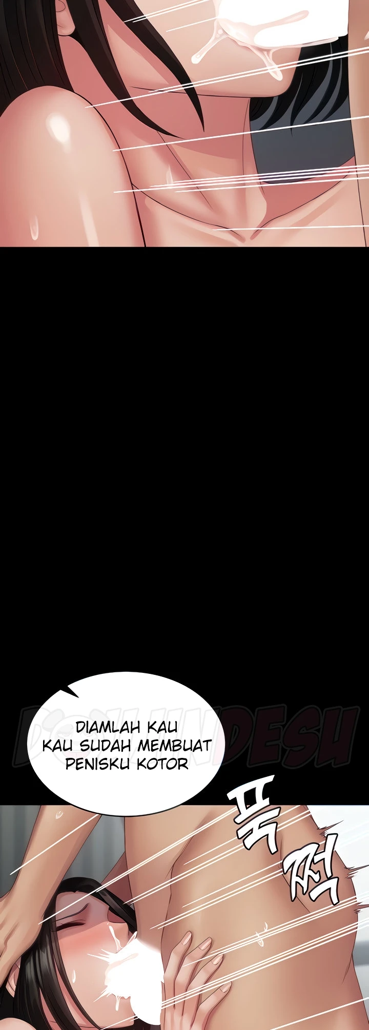 image-komik-system-succubus-chapter-17-10/59