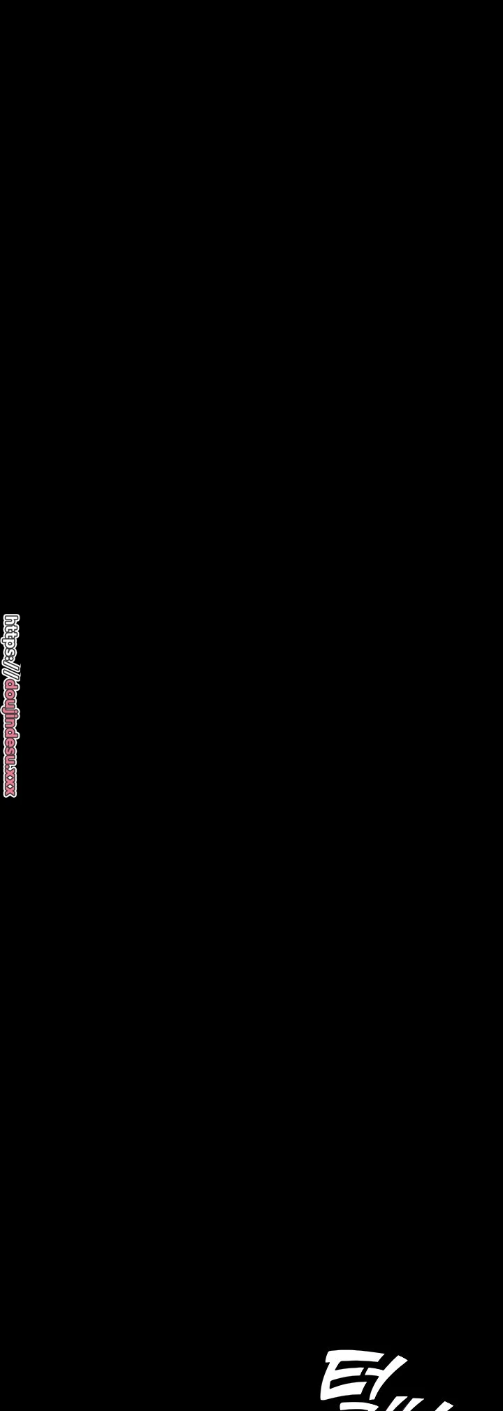 image-komik-system-succubus-chapter-17-17/59