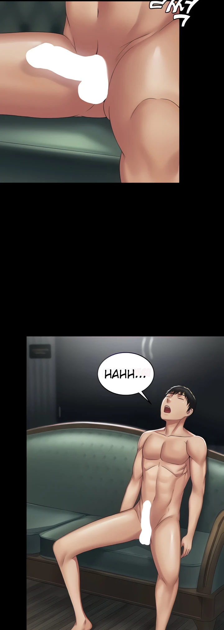 image-komik-system-succubus-chapter-17-18/59