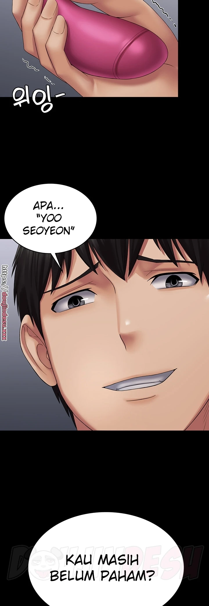 image-komik-system-succubus-chapter-17-25/59