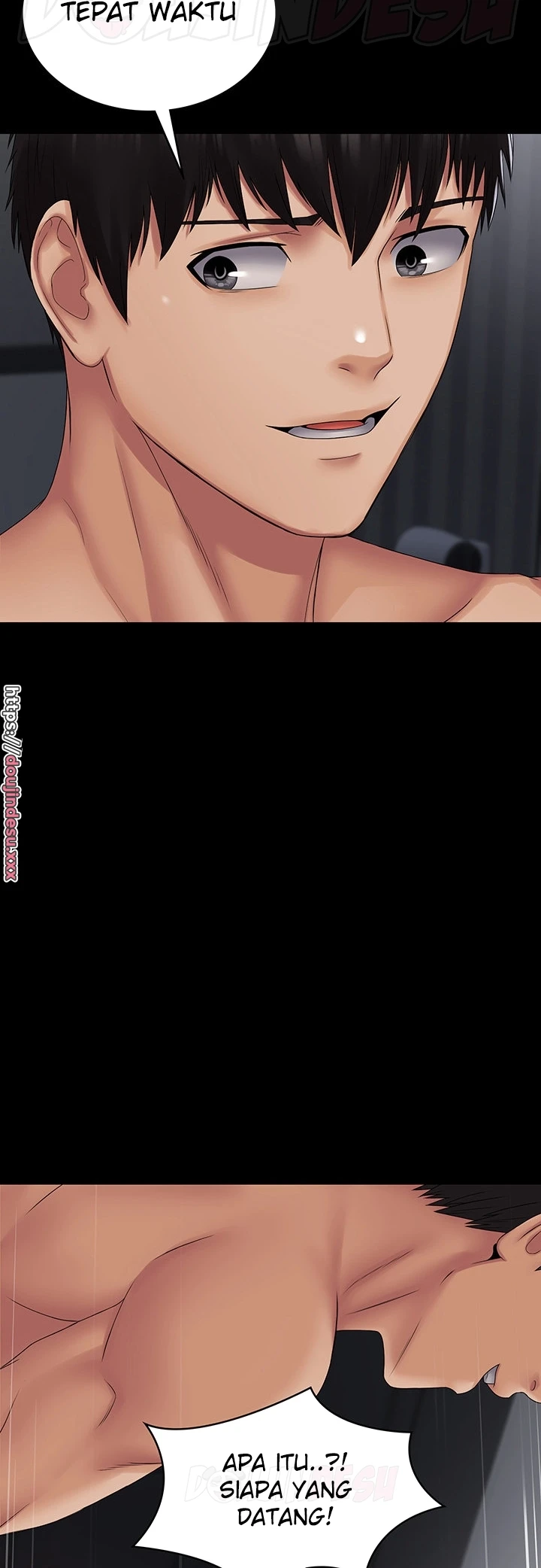 image-komik-system-succubus-chapter-17-37/59