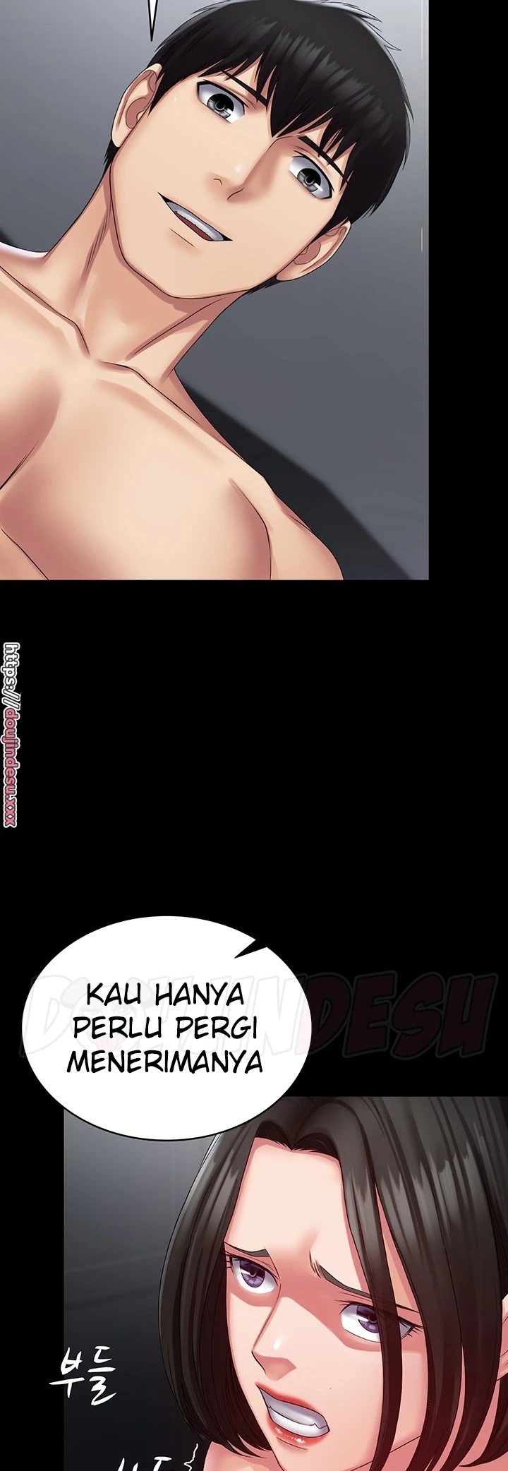 image-komik-system-succubus-chapter-17-39/59