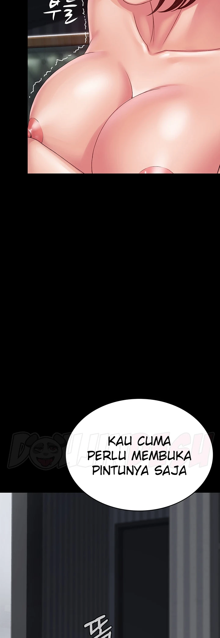 image-komik-system-succubus-chapter-17-40/59