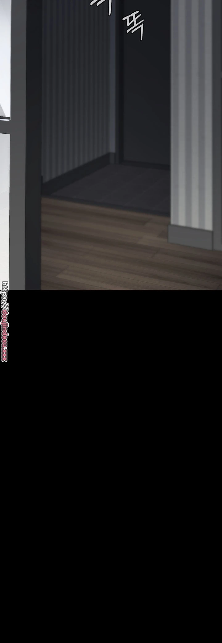 image-komik-system-succubus-chapter-17-41/59