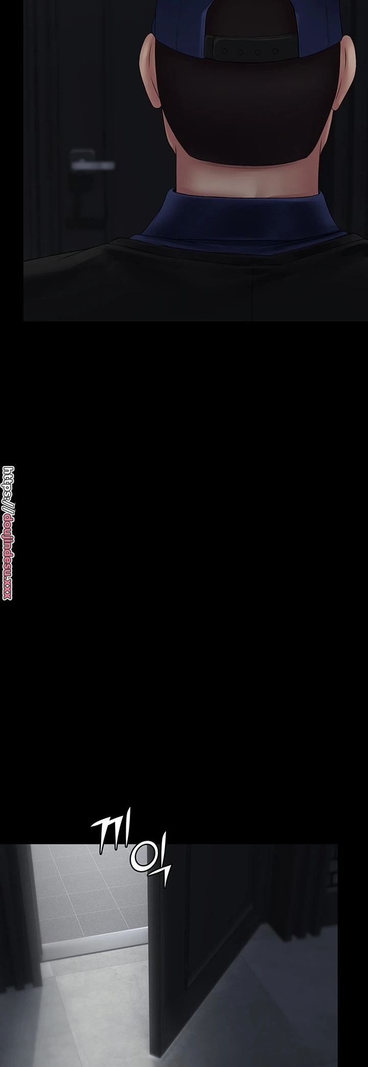 image-komik-system-succubus-chapter-17-43/59