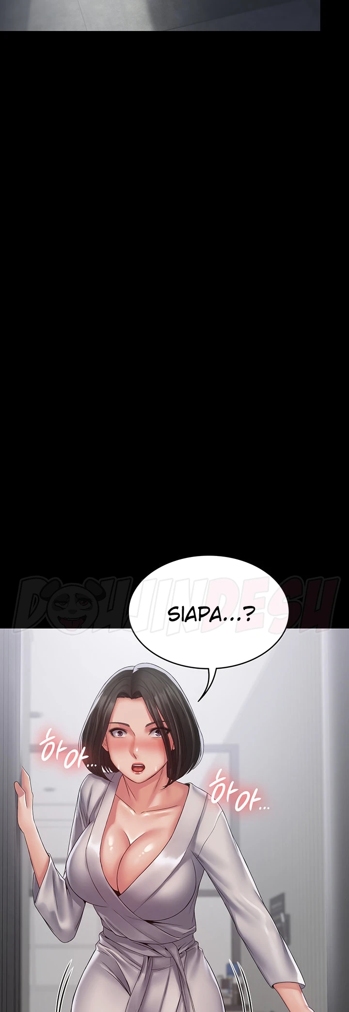 image-komik-system-succubus-chapter-17-44/59