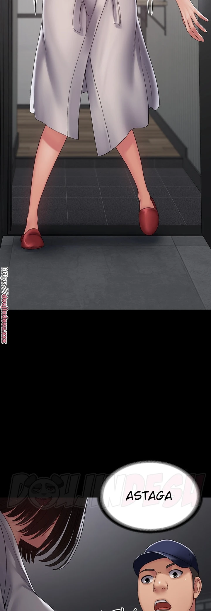 image-komik-system-succubus-chapter-17-45/59