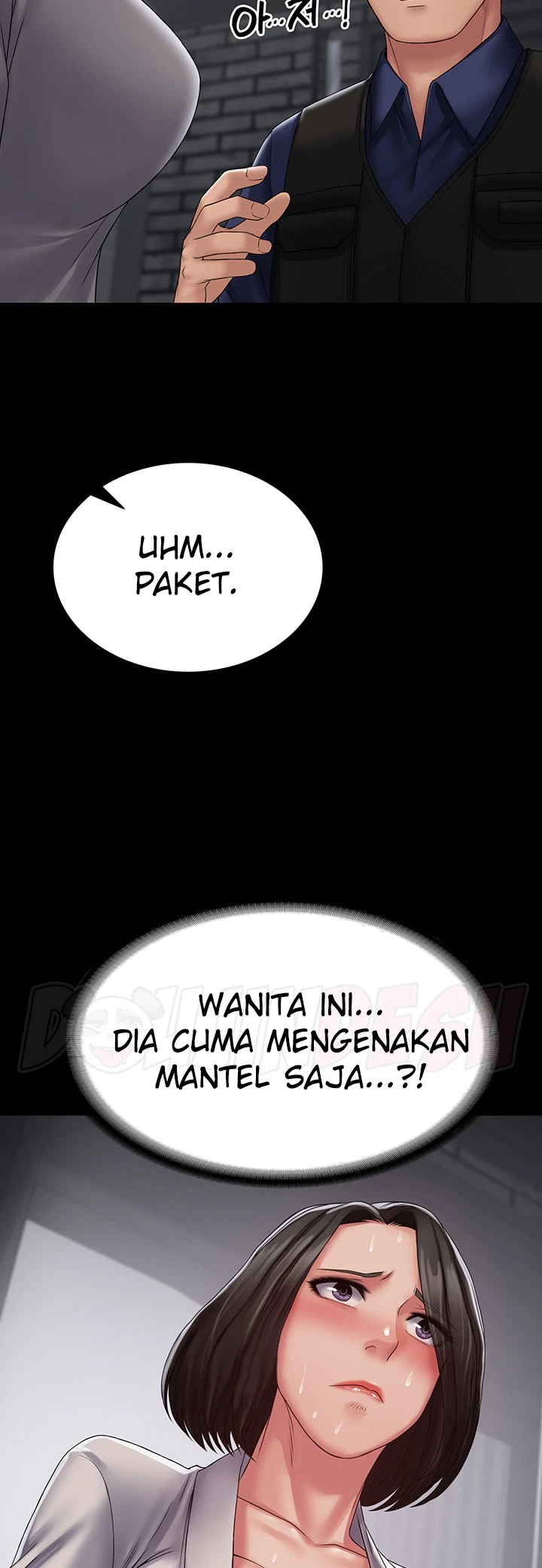 image-komik-system-succubus-chapter-17-46/59