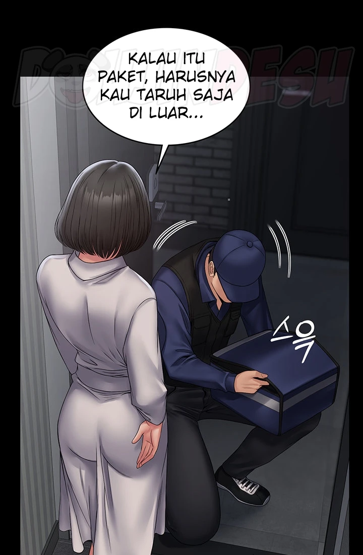 image-komik-system-succubus-chapter-17-48/59