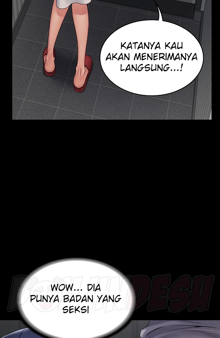 image-komik-system-succubus-chapter-17-49/59