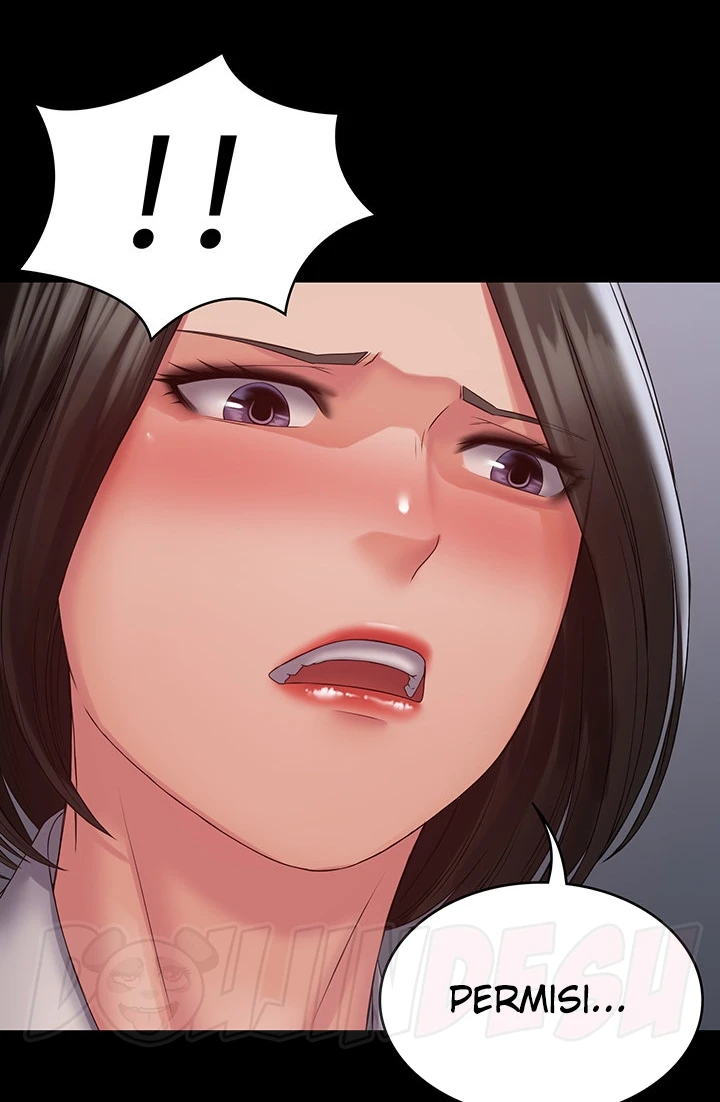 image-komik-system-succubus-chapter-17-51/59