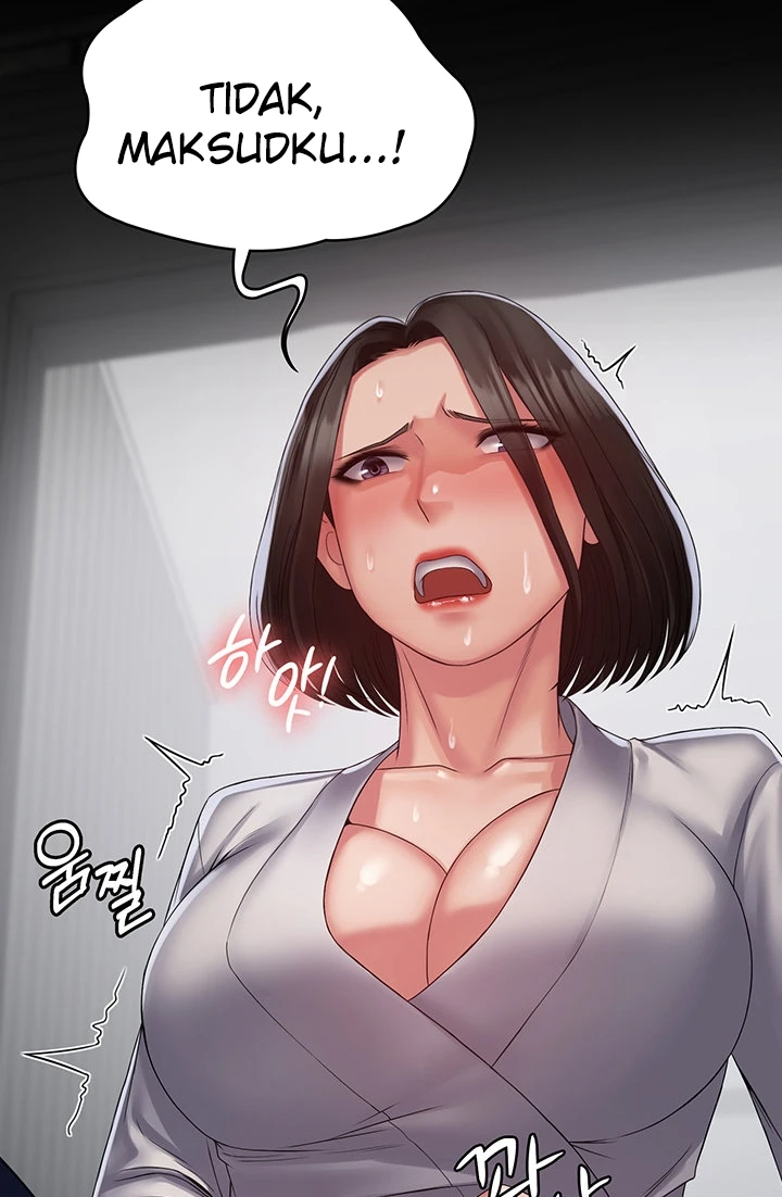 image-komik-system-succubus-chapter-17-56/59