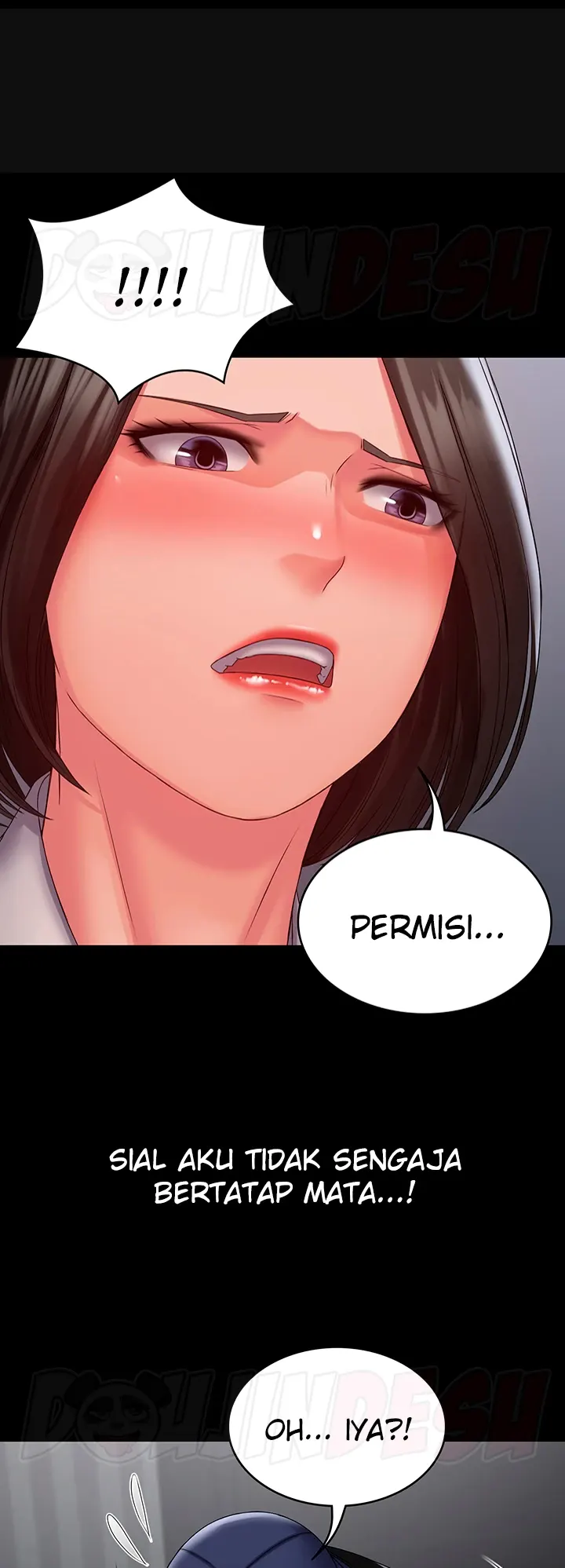 image-komik-system-succubus-chapter-18-0/71