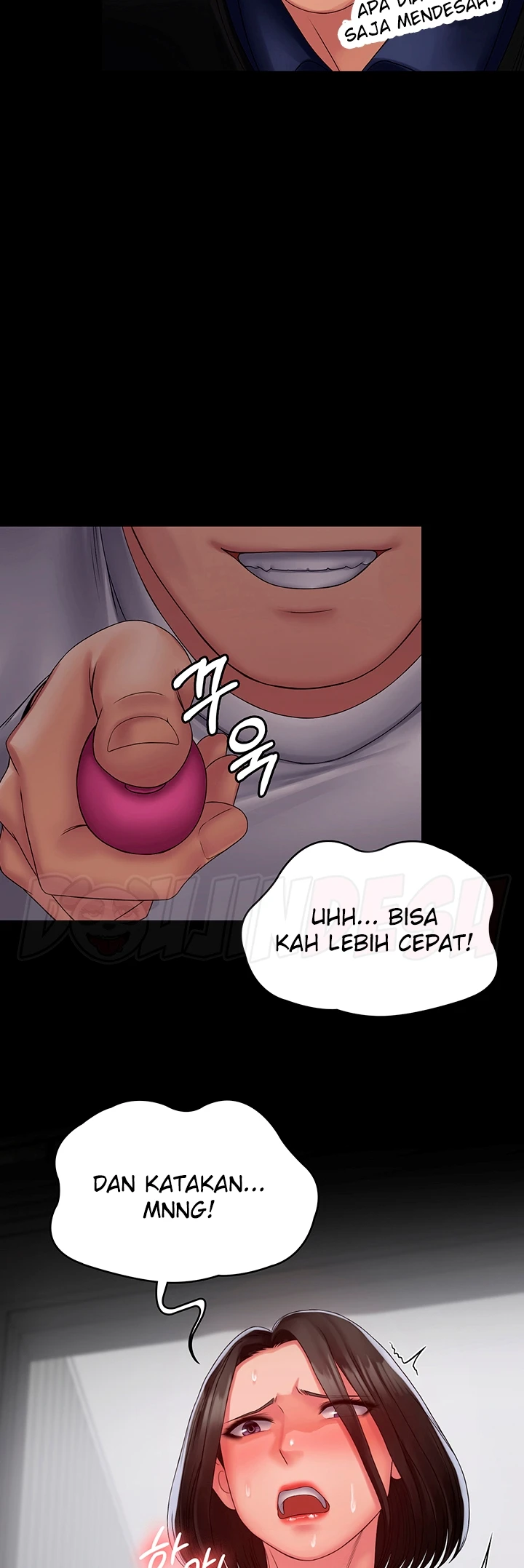 image-komik-system-succubus-chapter-18-2/71