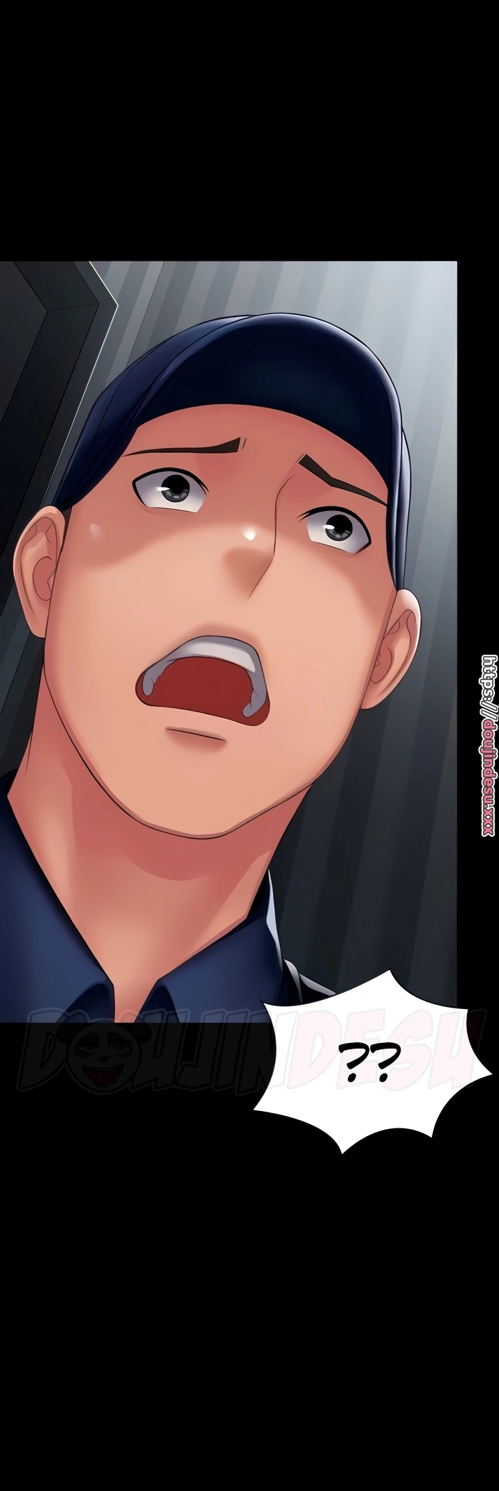 image-komik-system-succubus-chapter-18-5/71