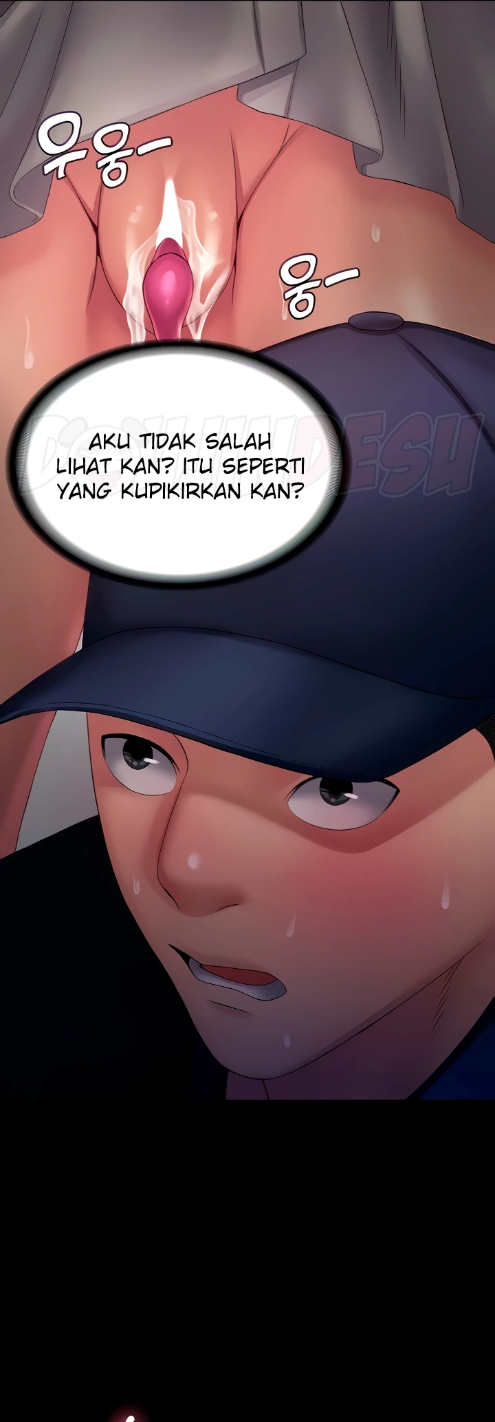 image-komik-system-succubus-chapter-18-6/71