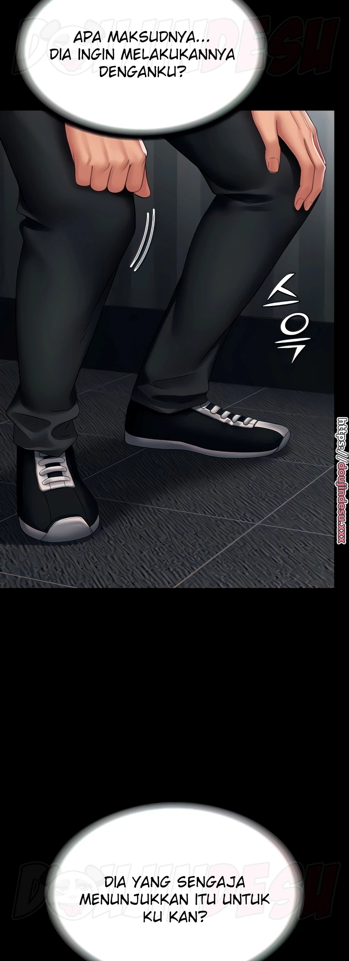 image-komik-system-succubus-chapter-18-15/71