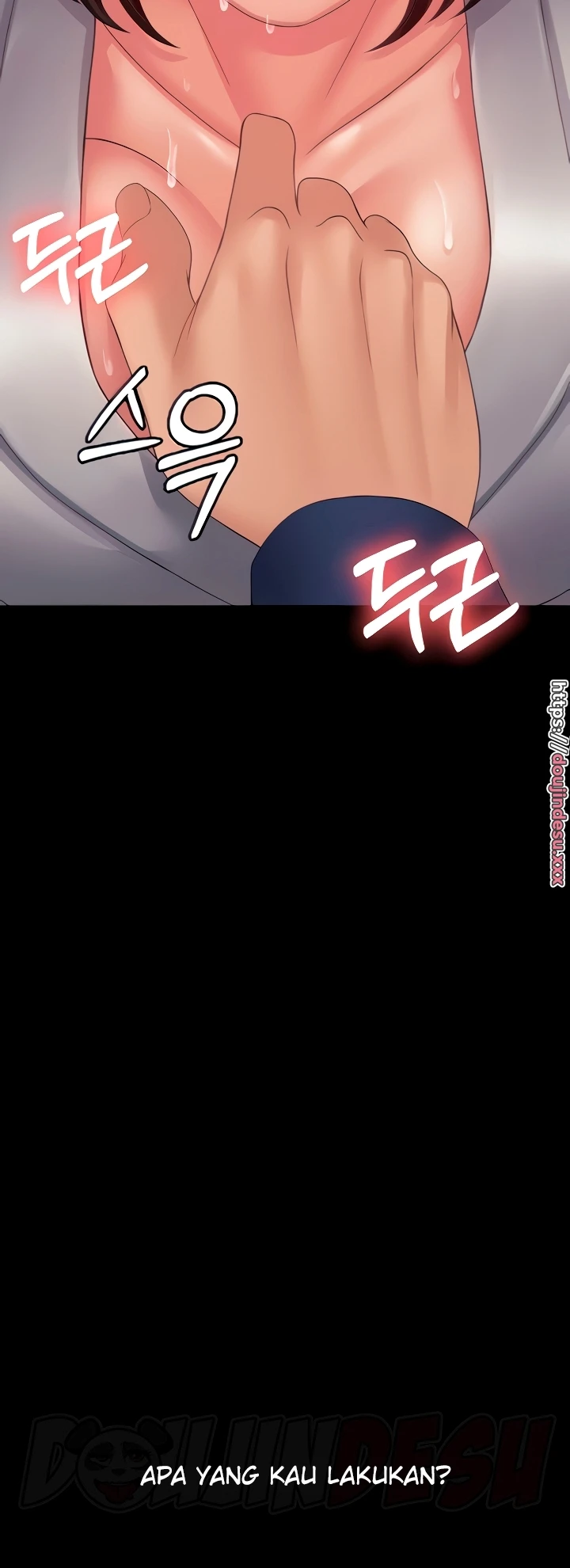 image-komik-system-succubus-chapter-18-17/71