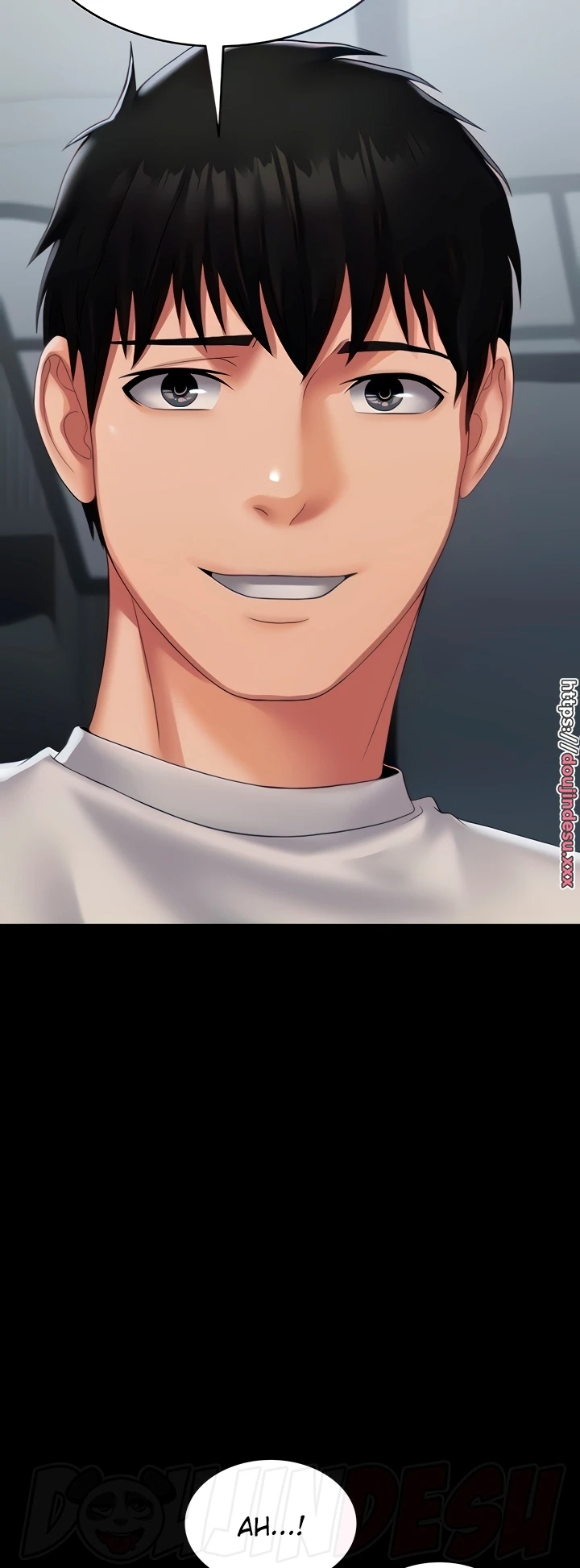 image-komik-system-succubus-chapter-18-19/71