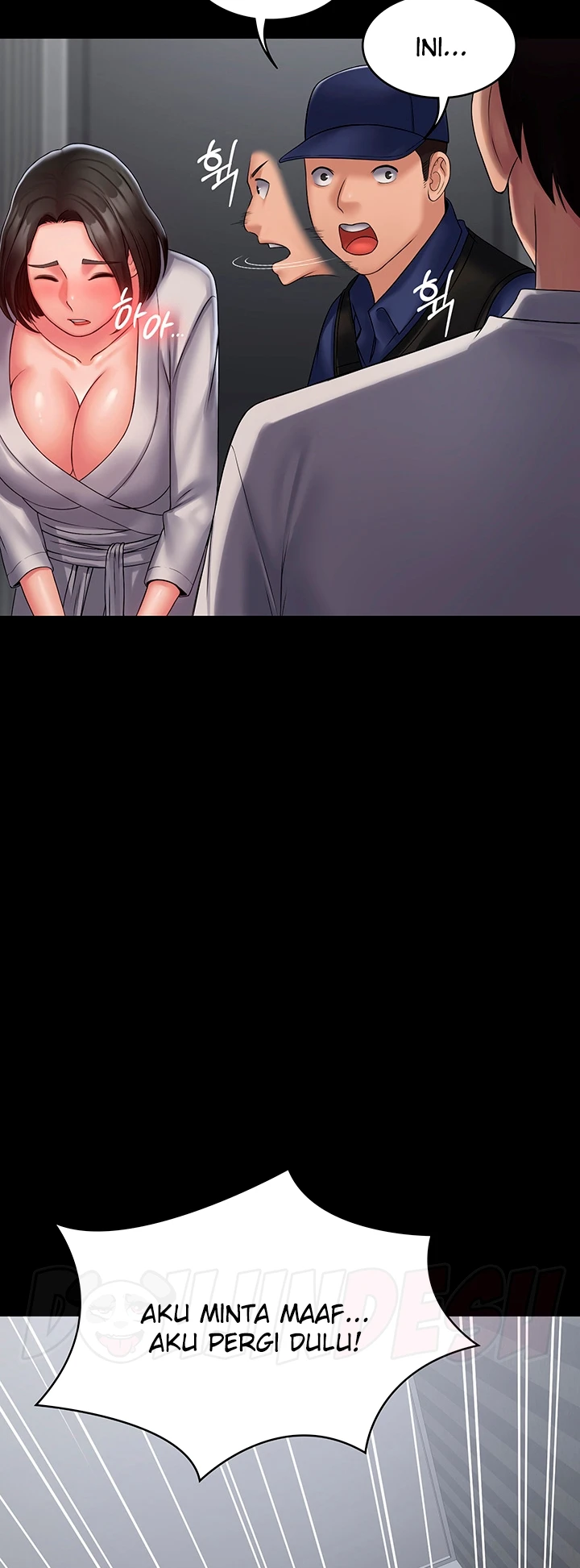 image-komik-system-succubus-chapter-18-20/71