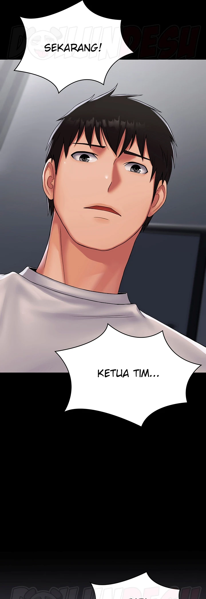 image-komik-system-succubus-chapter-18-24/71