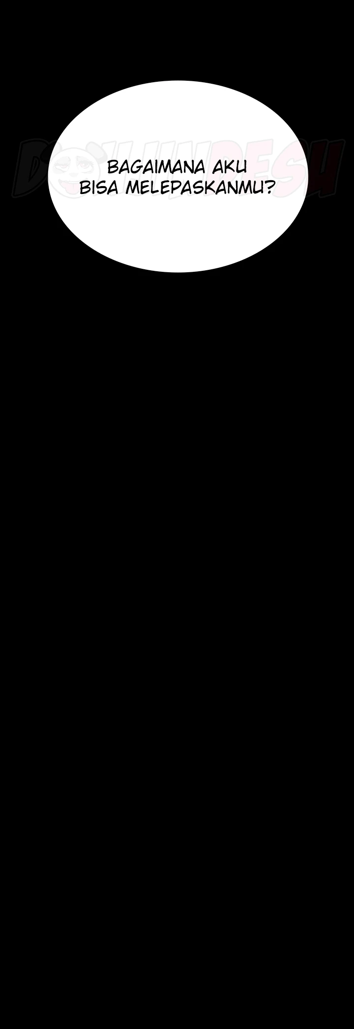 image-komik-system-succubus-chapter-18-28/71