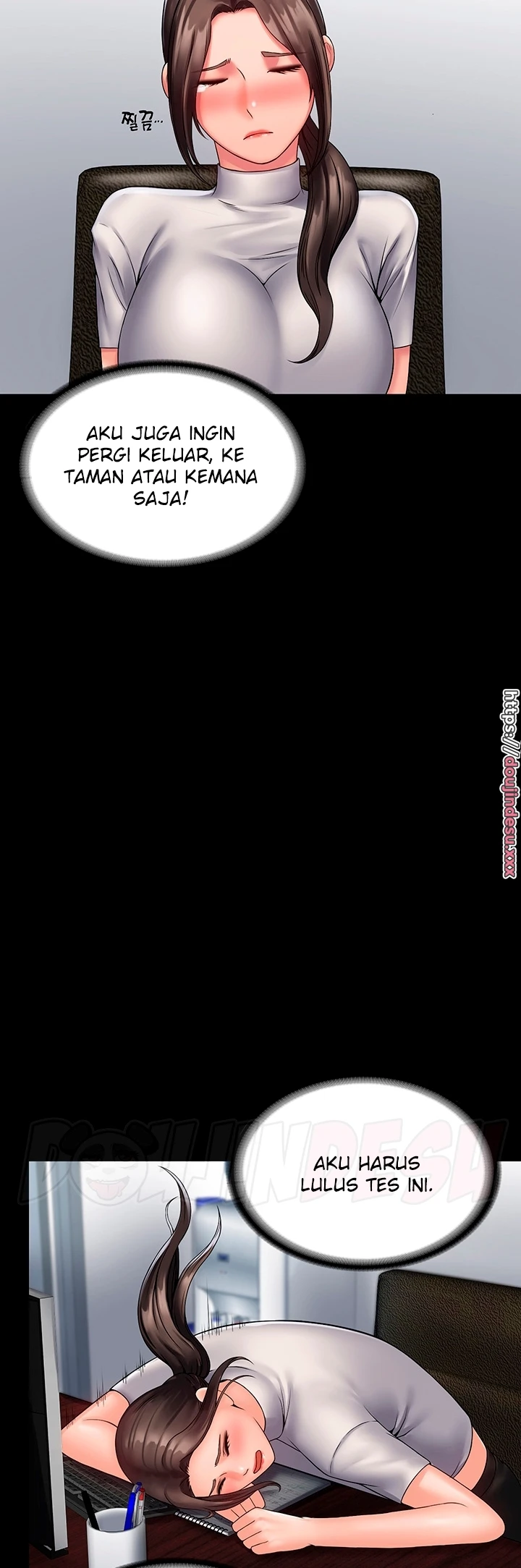 image-komik-system-succubus-chapter-18-31/71