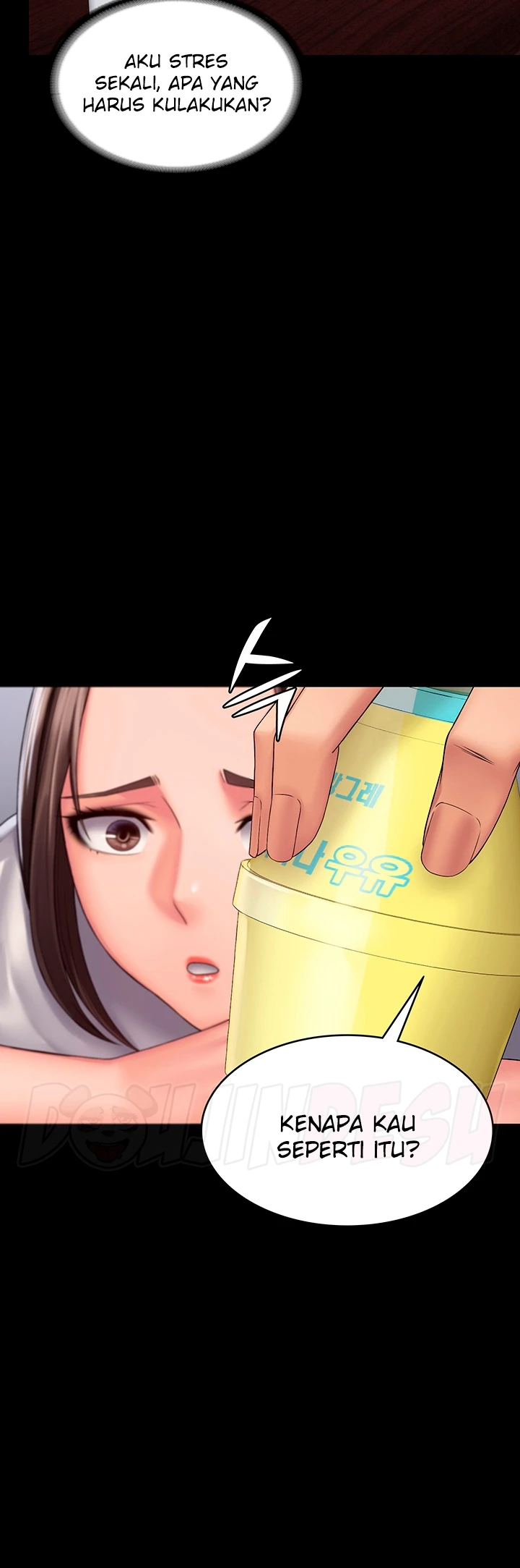 image-komik-system-succubus-chapter-18-32/71