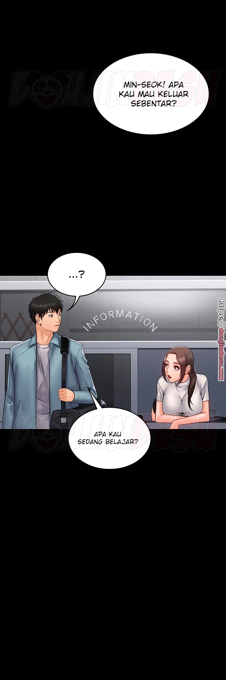 image-komik-system-succubus-chapter-18-35/71